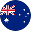 Australia ($ AUD)