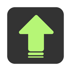 M1 Pro → Pro S1 Upgrade