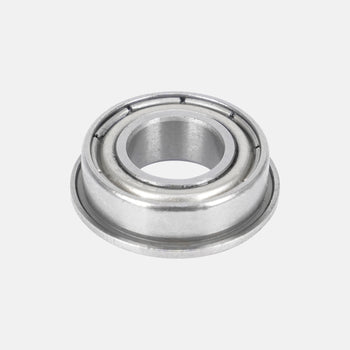 Conjunto de hotend para SW-X3 y SW-X4