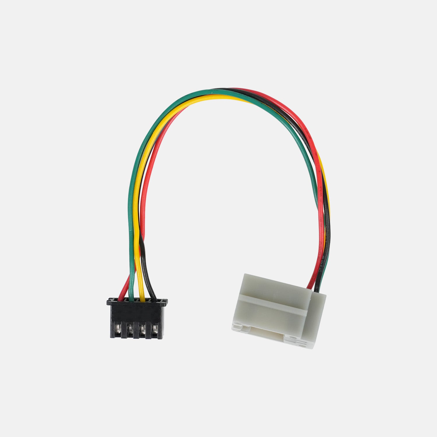 Screen Cable – X4/X3