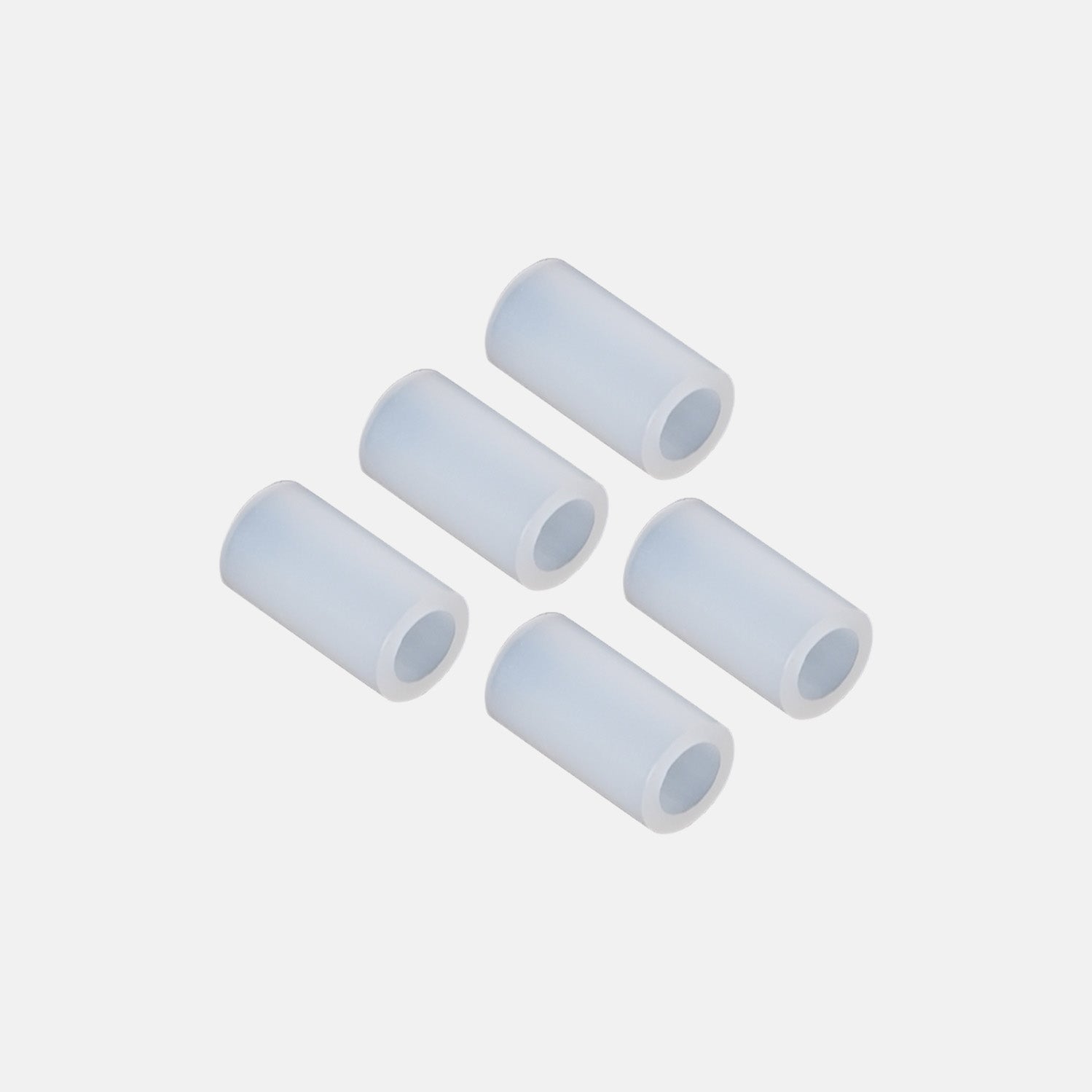 Conjunto de hotend para SW-X3 y SW-X4