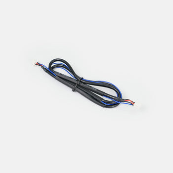 MC–AP Board Cable - M1