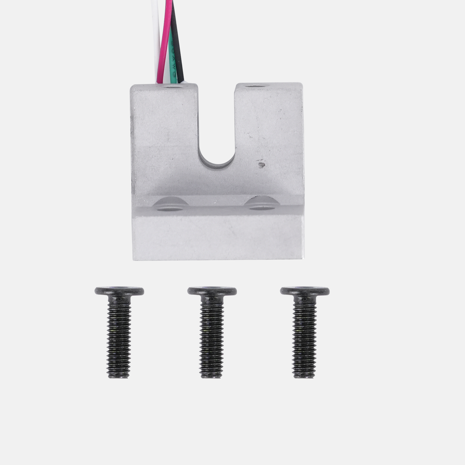 Auto-Leveling Sensor Module - M1