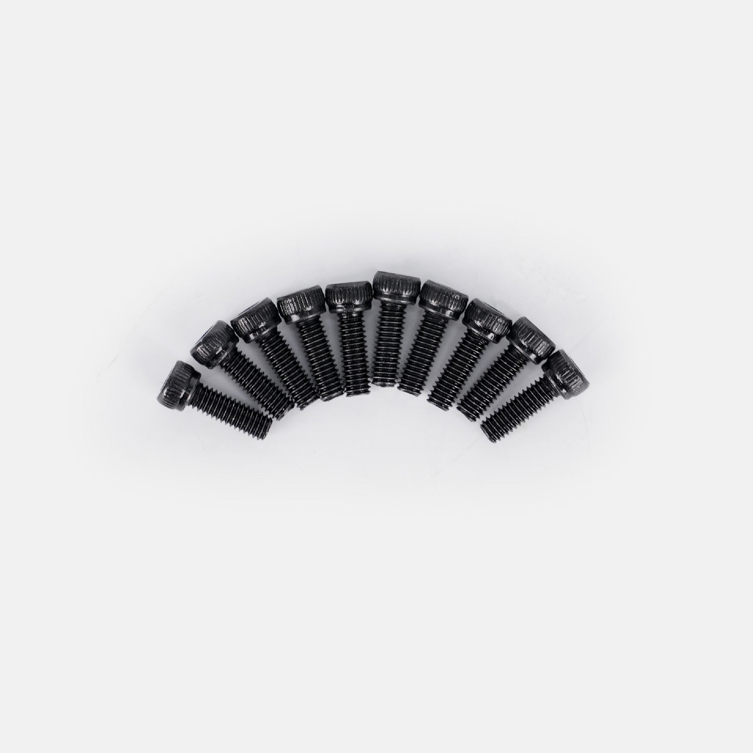 Reinigungsdüse Silikonpad für X4