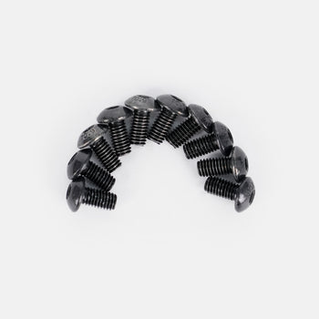 Conjunto de hotend para SW-X3 y SW-X4