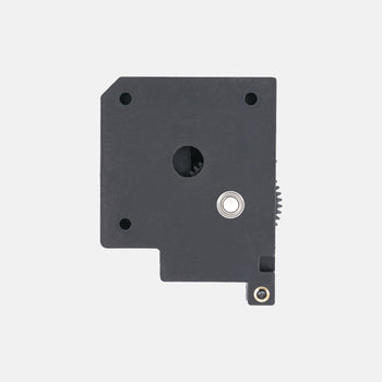 Kit de extrusión para SW-X4