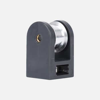 X3/X4 X&amp;Y-Achsen-Riemenspanner-Kit