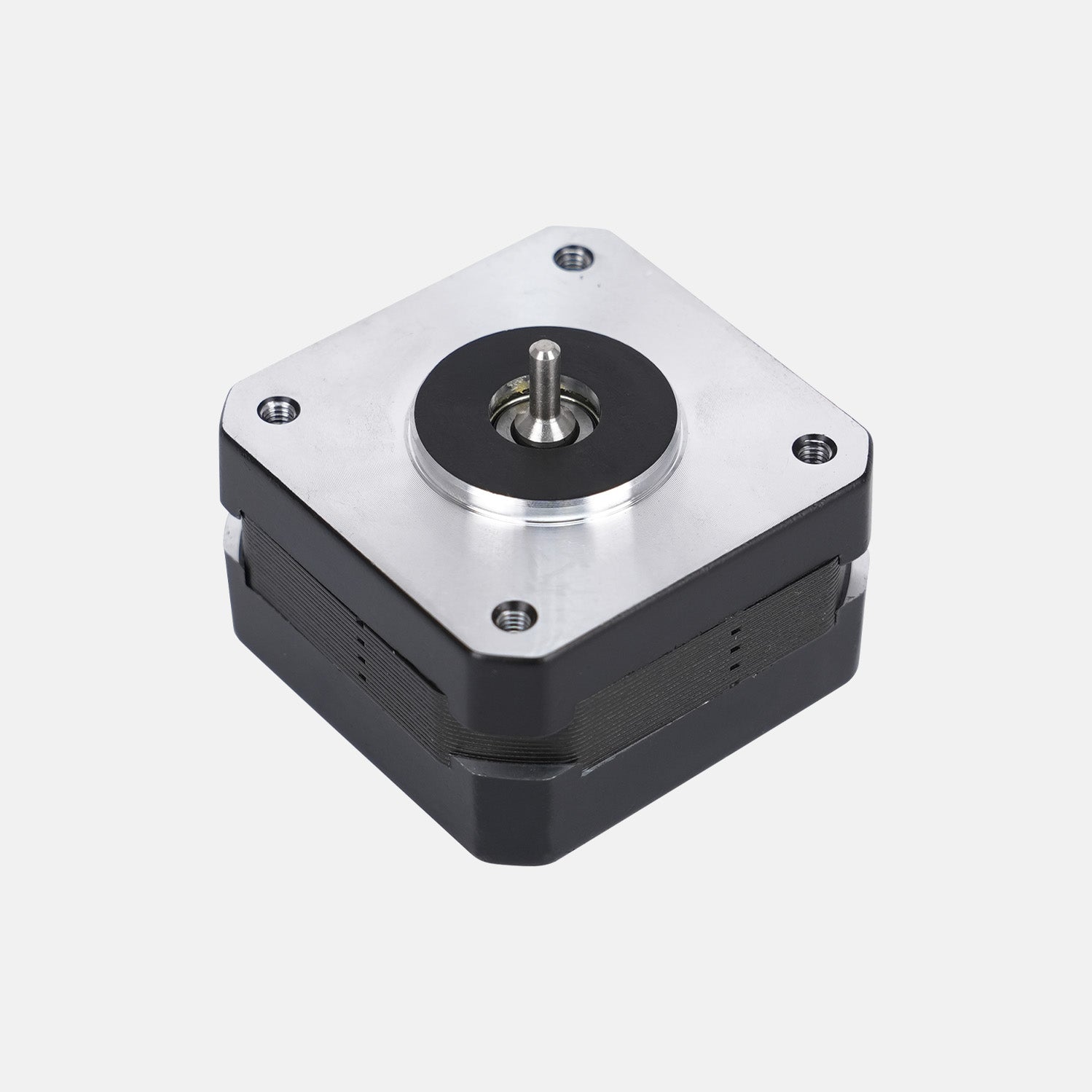 Extruder Motor – X3