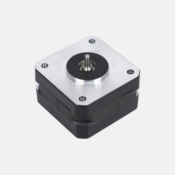 Extruder Motor – X3