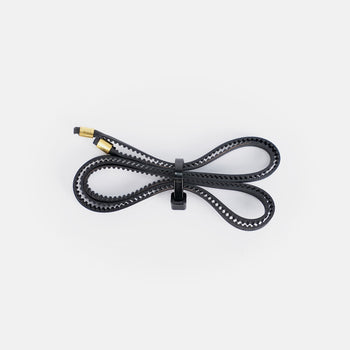 Placa adaptadora + cable plano FFC para Genius X