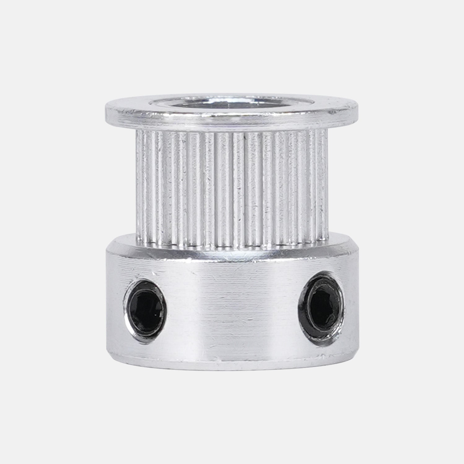 Conjunto de hotend para SW-X3 y SW-X4