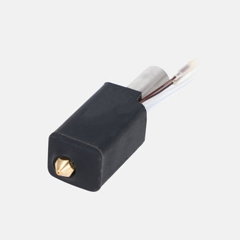 Conjunto de hotend para SW-X3 y SW-X4