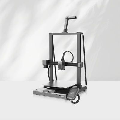 Sidewinder X4 Plus S1