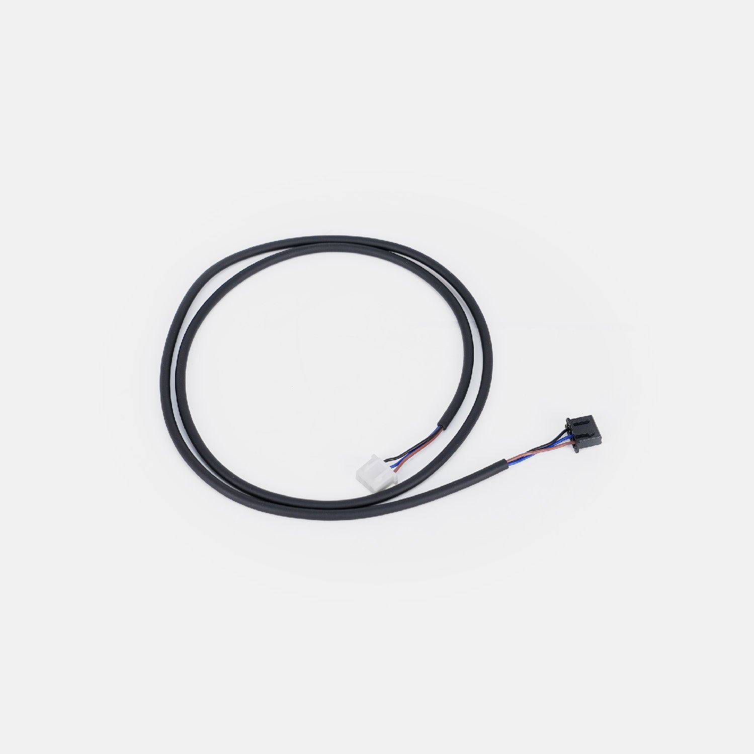 Filament Runout Detection Cable - X4