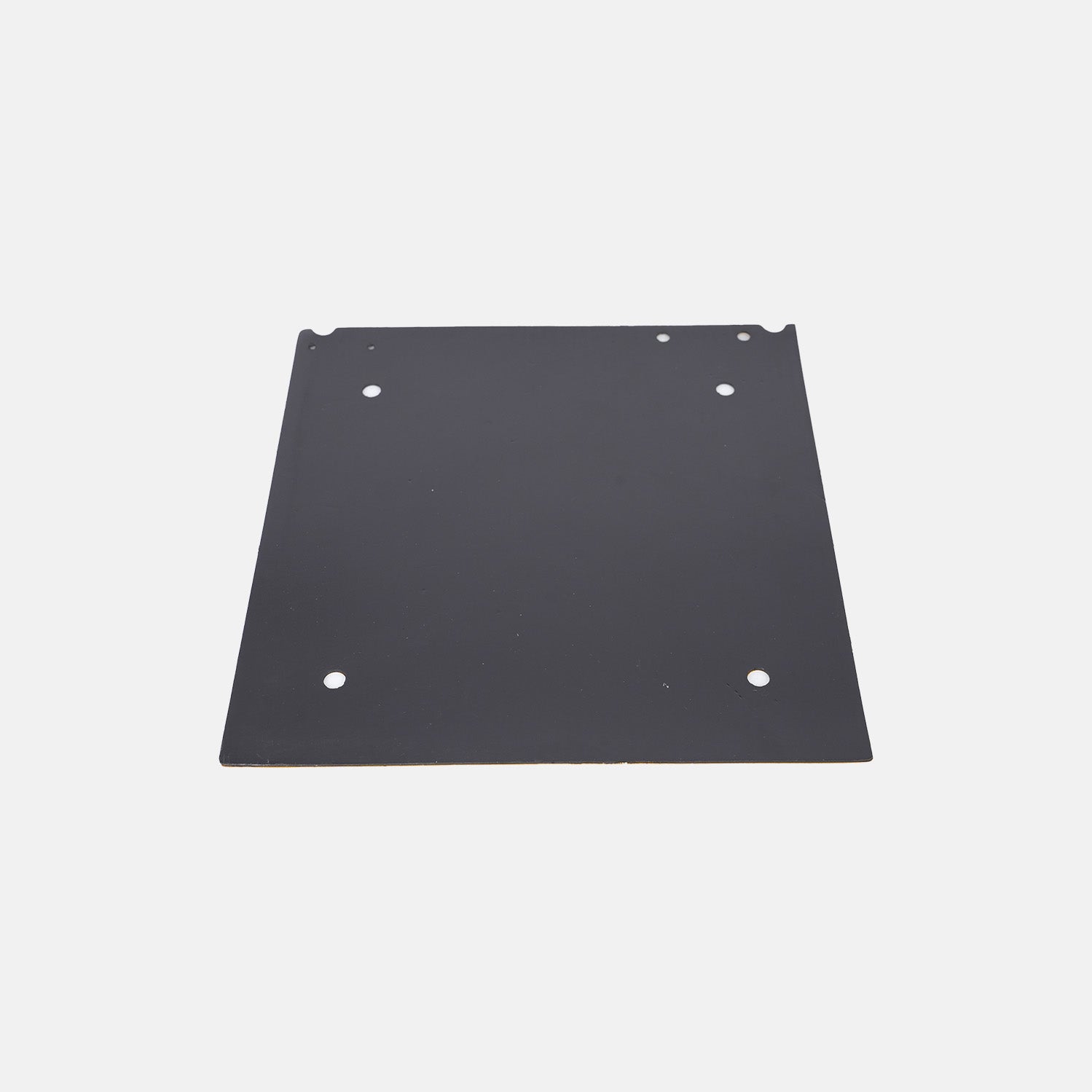 Flexible Magnetic Sheet - X4