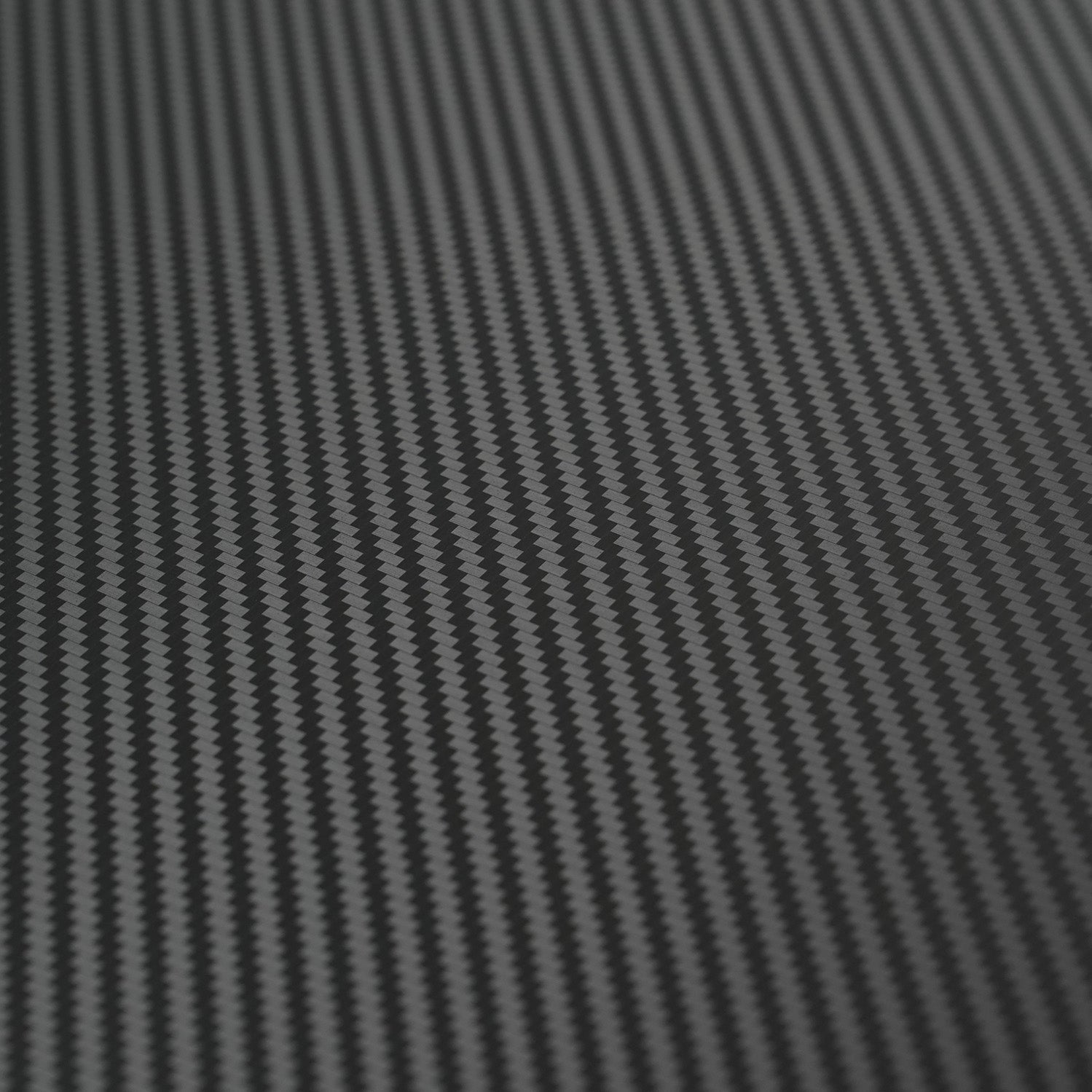 3D Effect Plate - M1