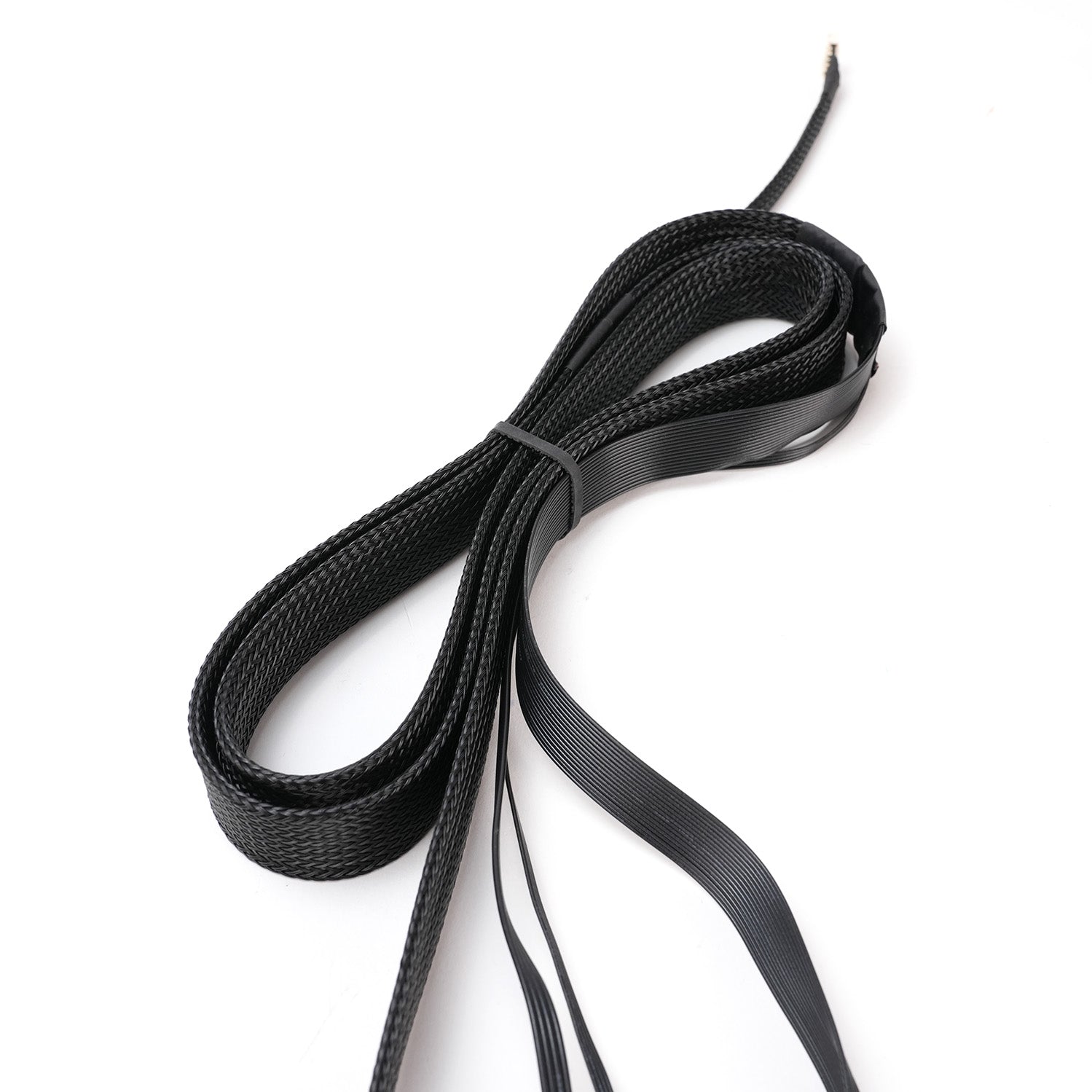 Cama calefactable con base de aluminio X4 Plus + sábana magnética suave + conjunto de algodón aislante