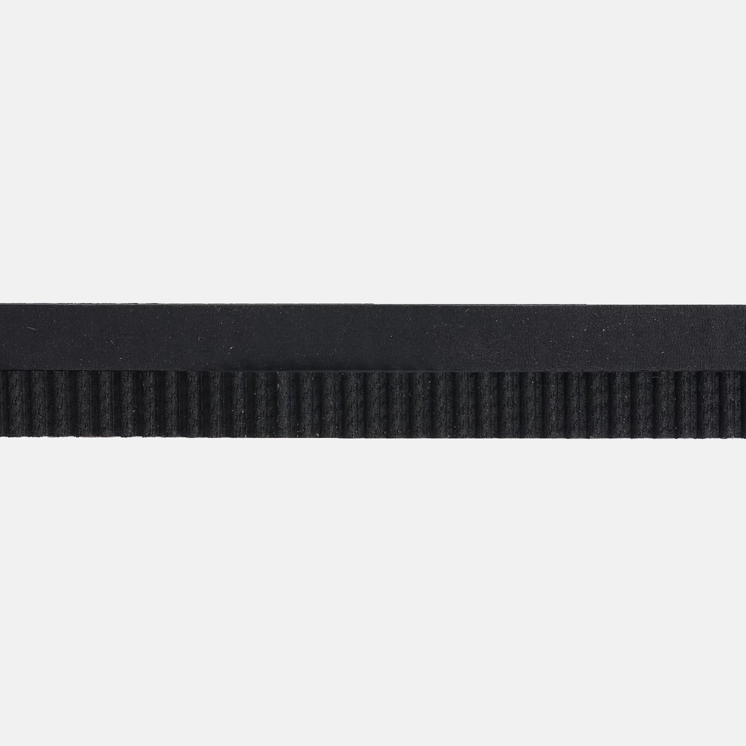 X-Axis Belt - X4