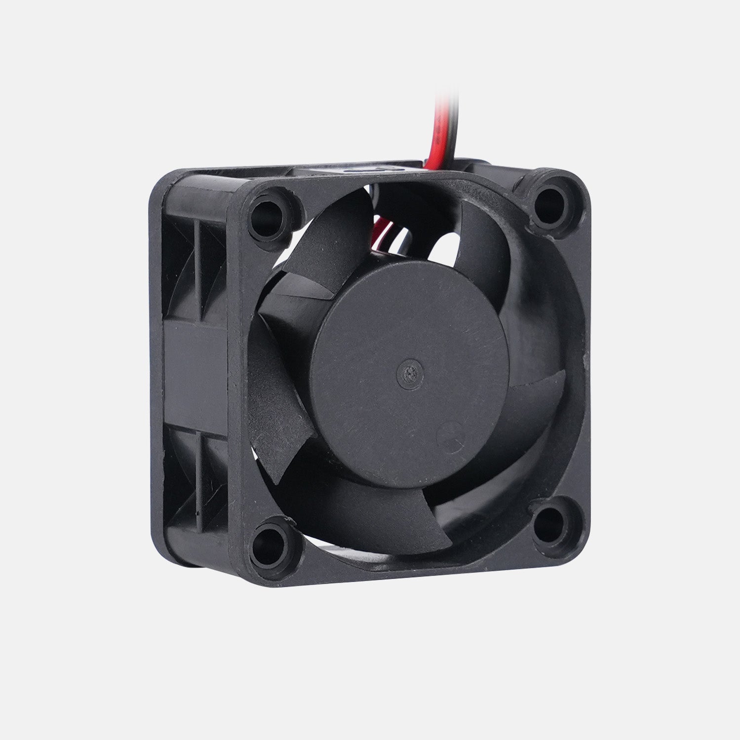 Heatsink Fan – X4/X3