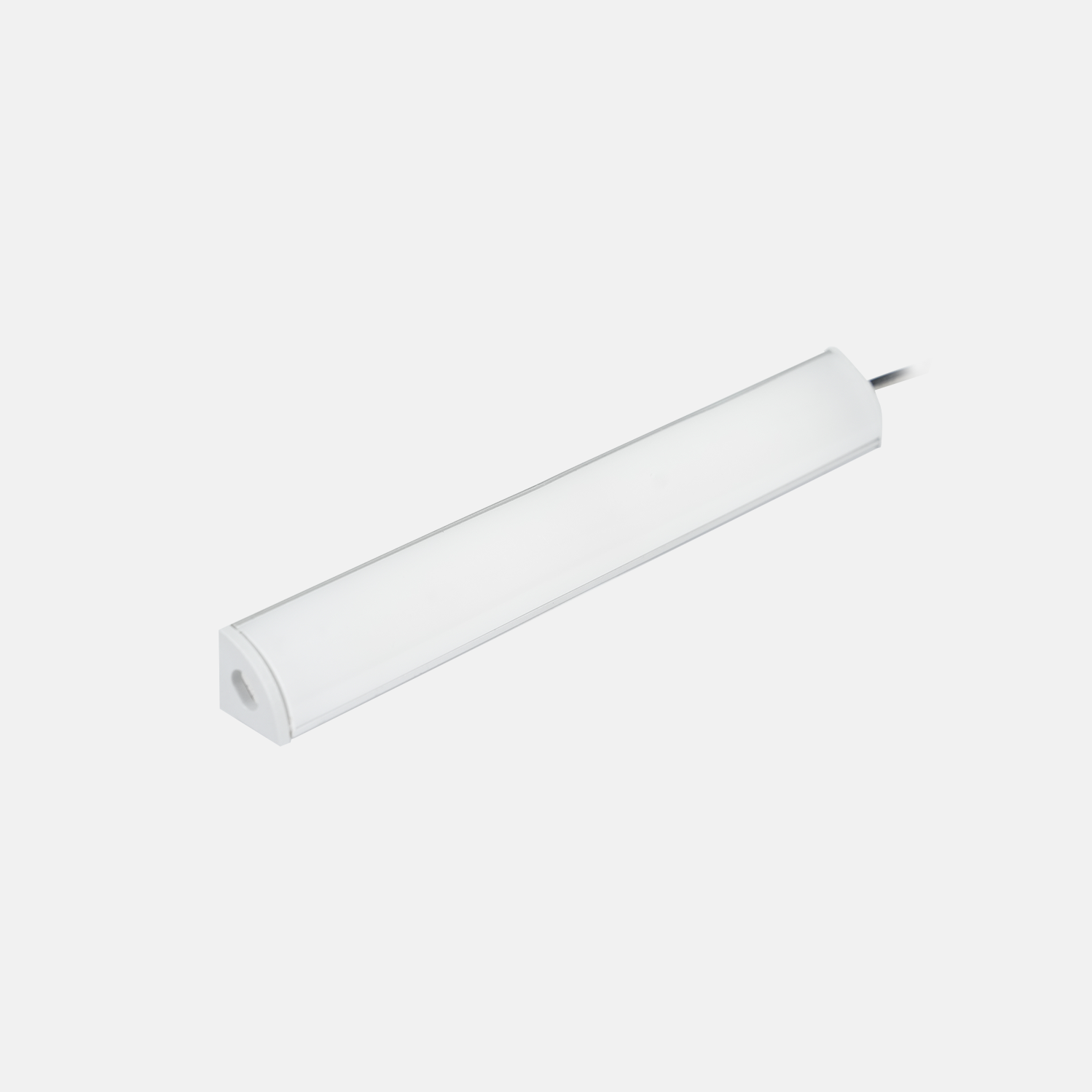 LED Light Strip - M1