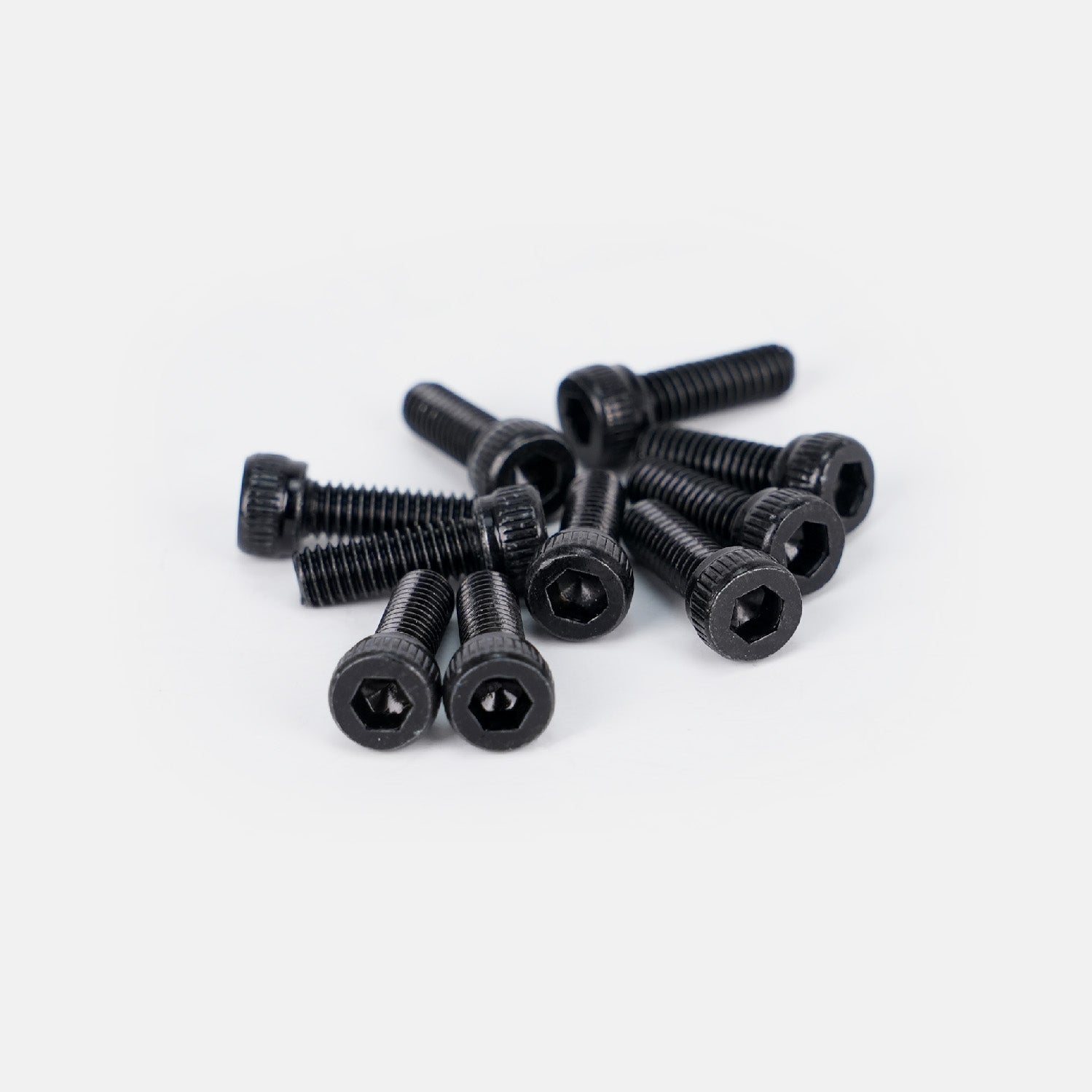 Reinigungsdüse Silikonpad für X4