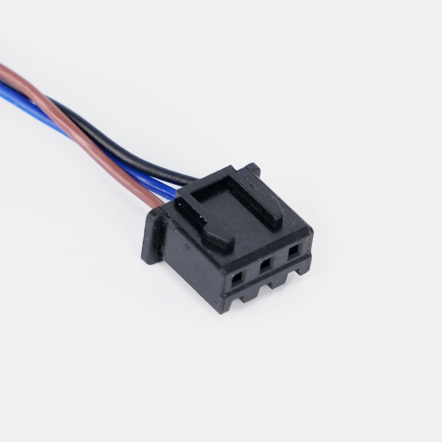 Filament Runout Detection Cable - X4