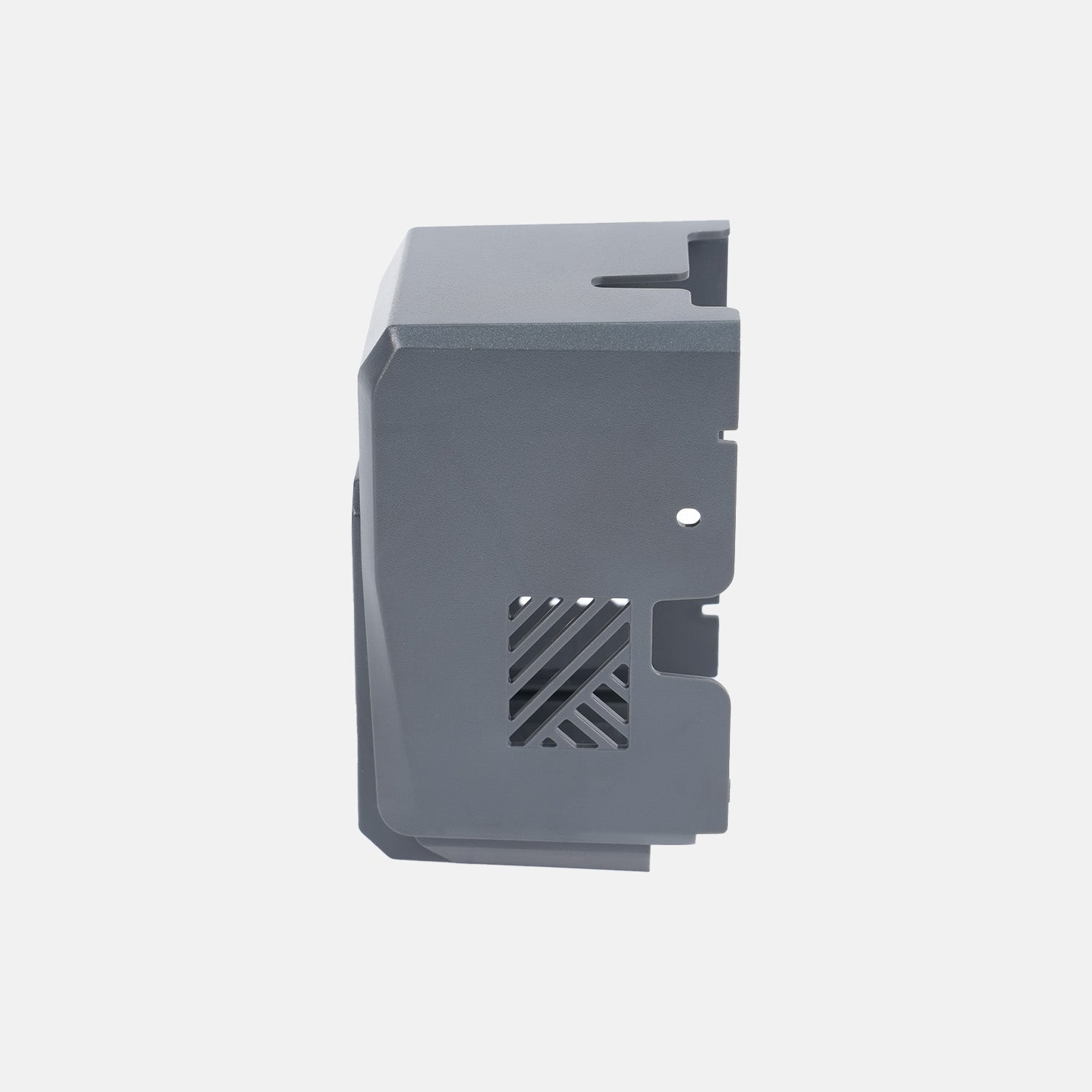 Cama calefactable con base de aluminio X4 Plus + sábana magnética suave + conjunto de algodón aislante