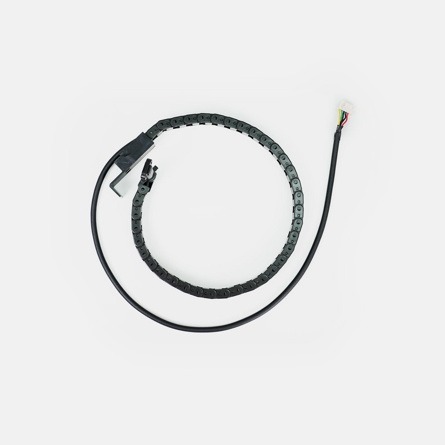 Toolhead Cable - M1