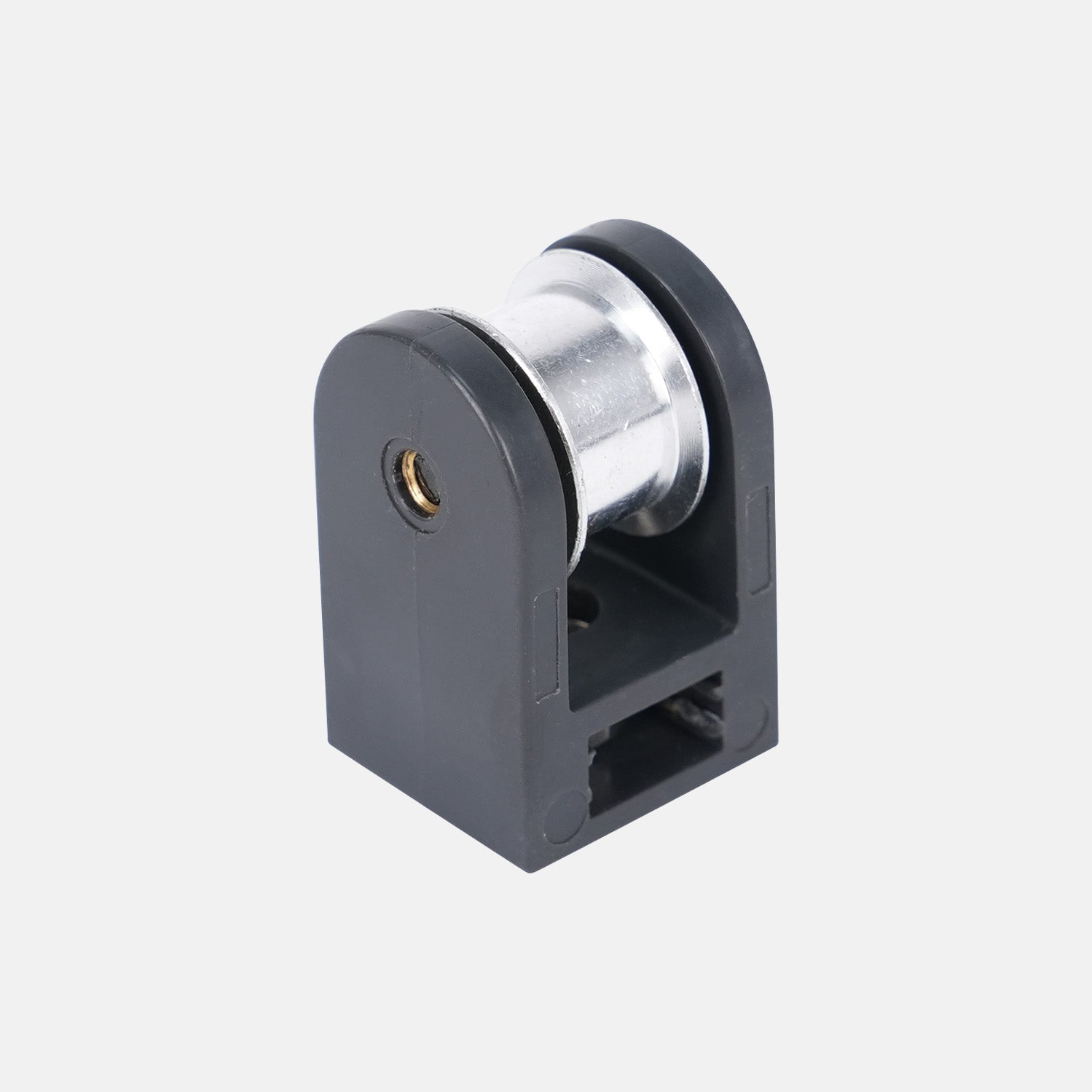 X3/X4 X&amp;Y-Achsen-Riemenspanner-Kit