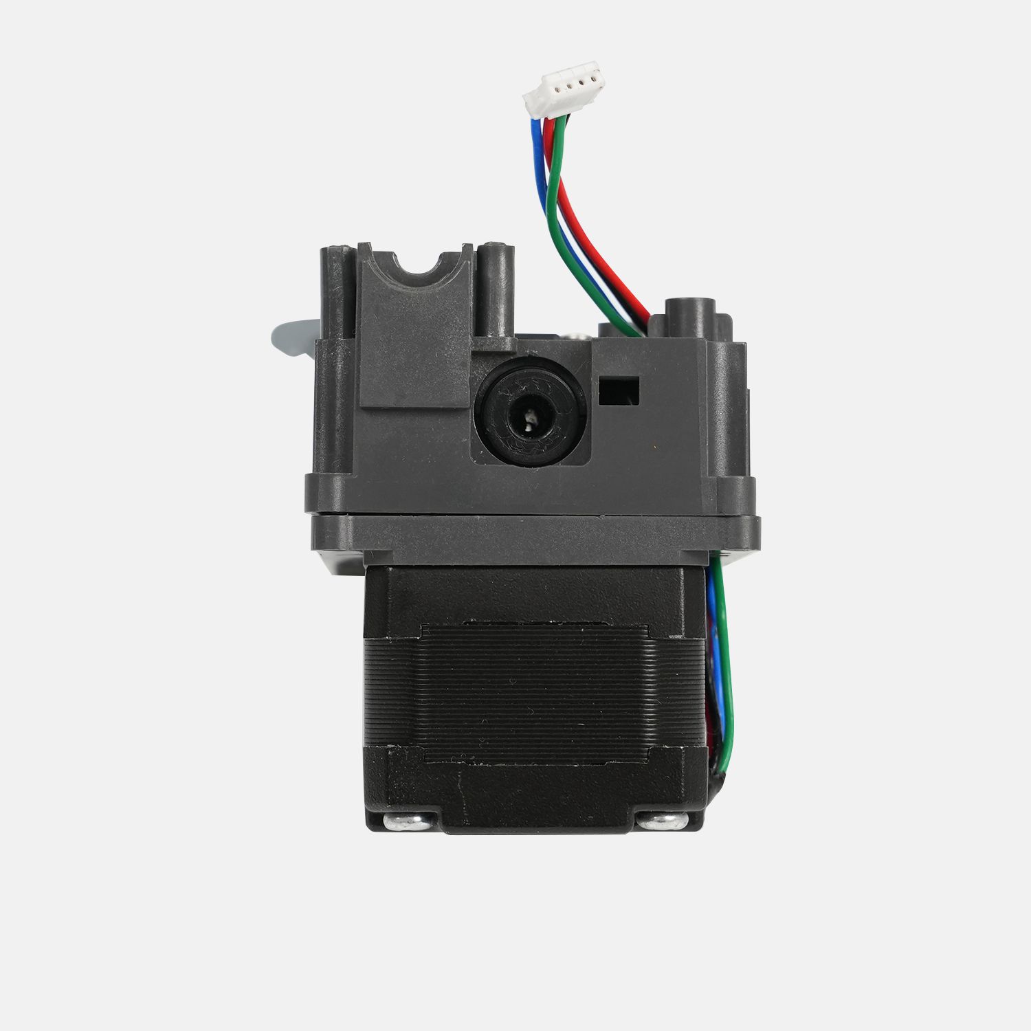 Toolhead Extruder Assembly - M1