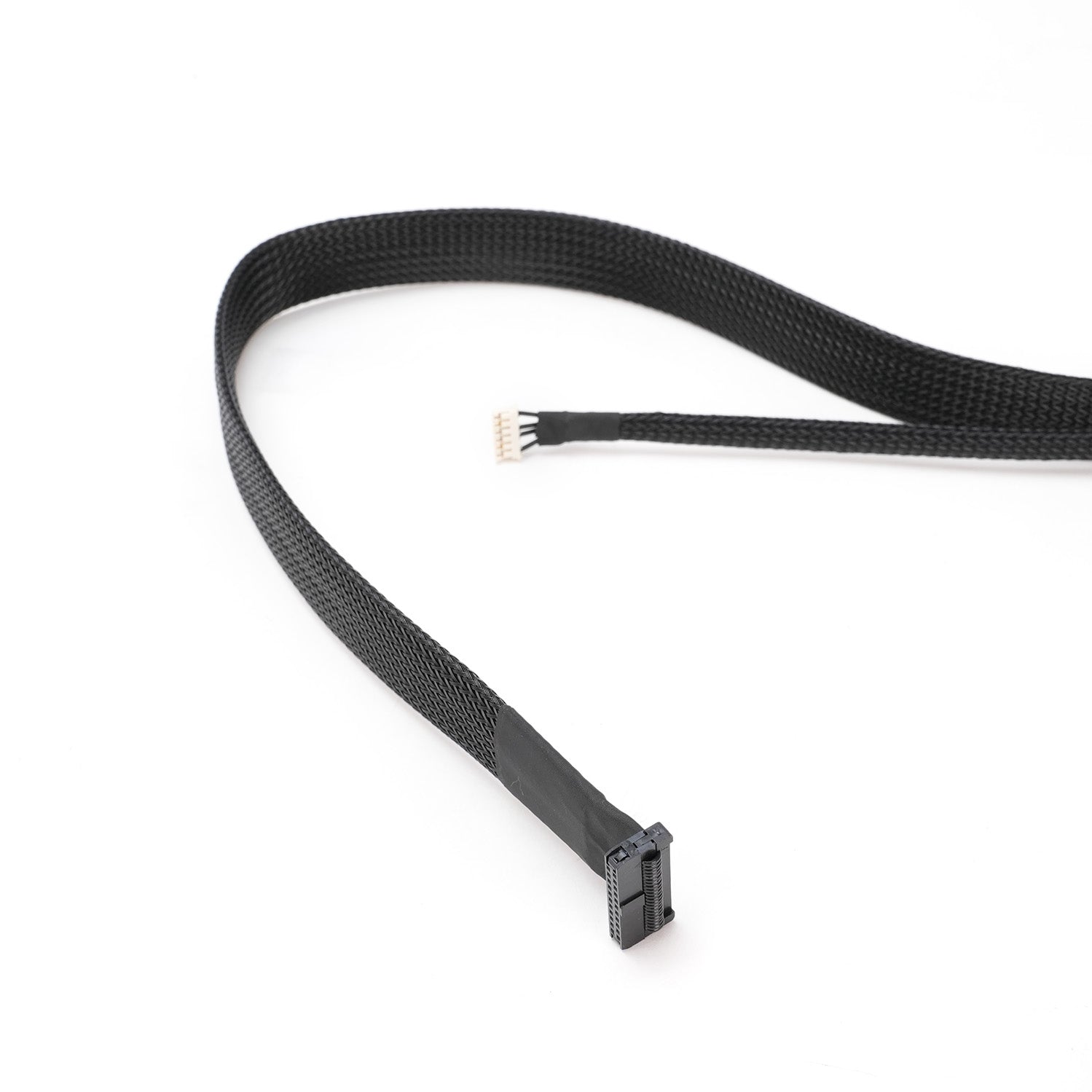 Cama calefactable con base de aluminio X4 Plus + sábana magnética suave + conjunto de algodón aislante