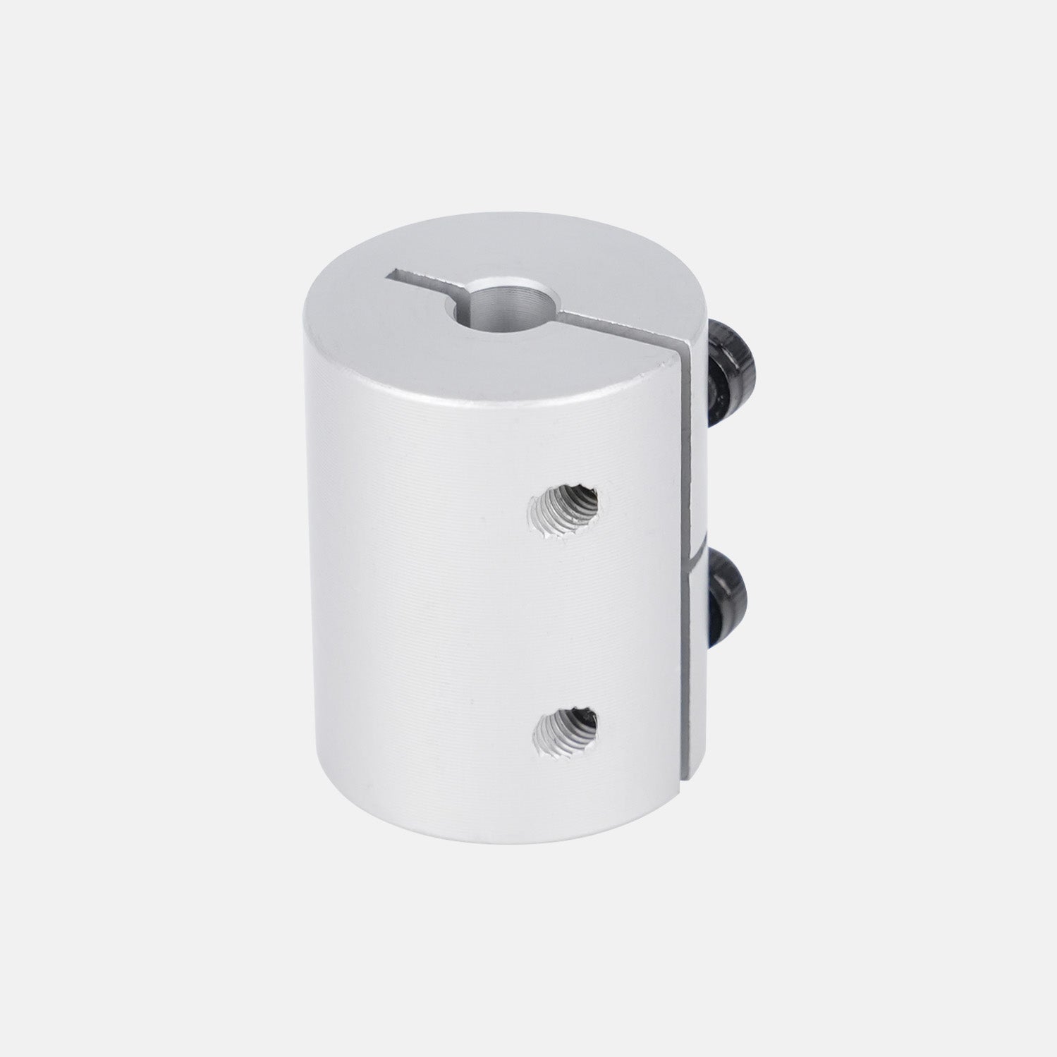 Hotend-Baugruppe für SW-X3/ SW-X4, 2 Stück