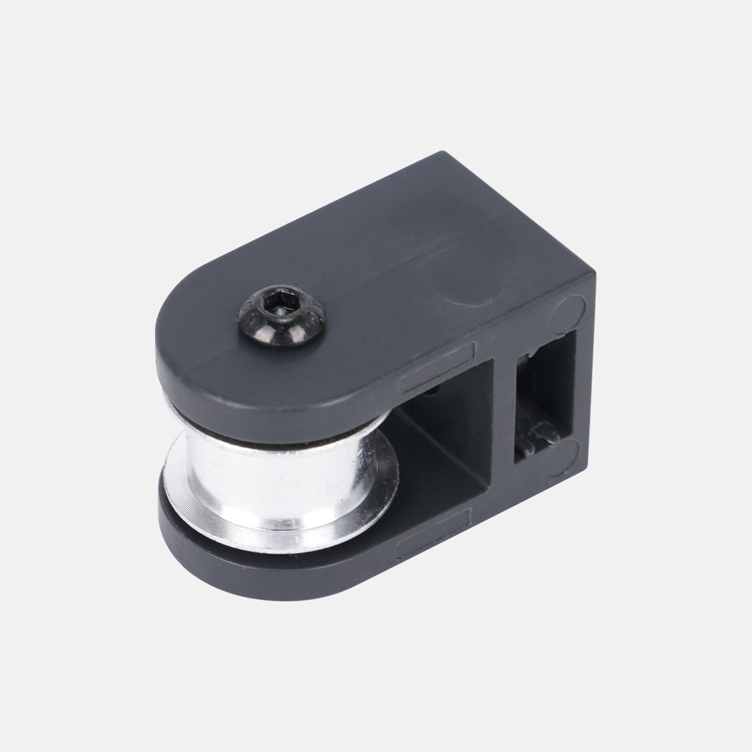 X3/X4 X&amp;Y-Achsen-Riemenspanner-Kit