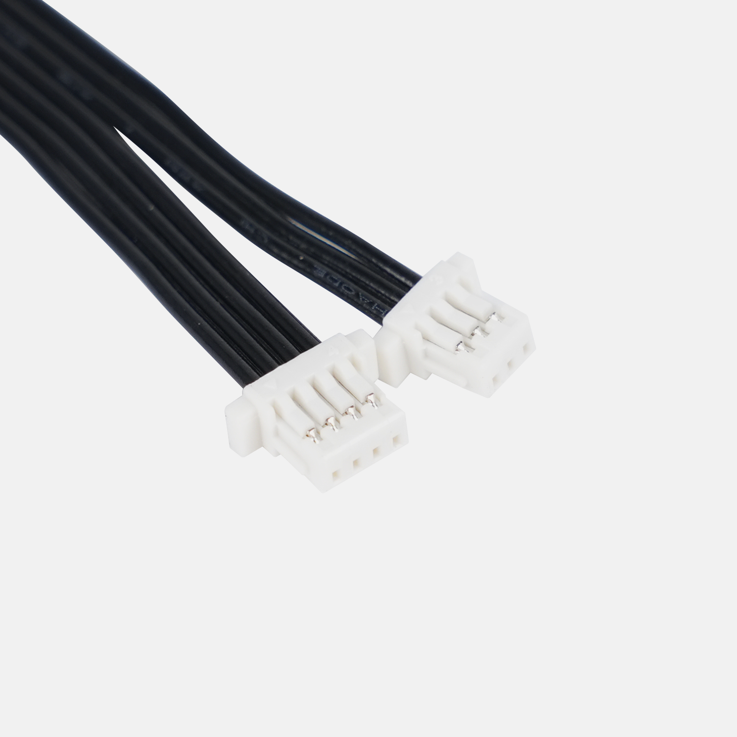 Cable for Filament Runout & Replacement Boards - M1
