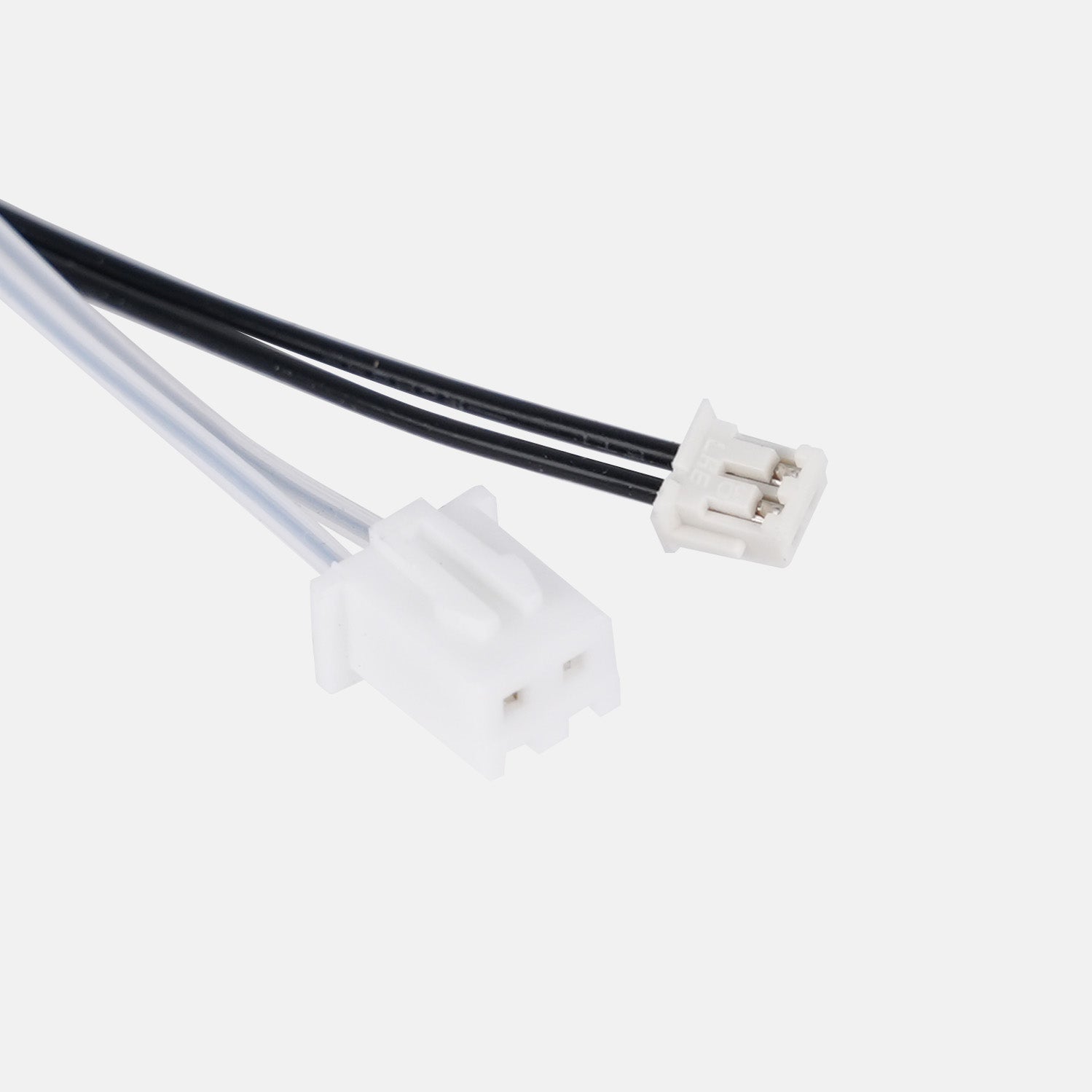 Hotend Assembly – X4/X3