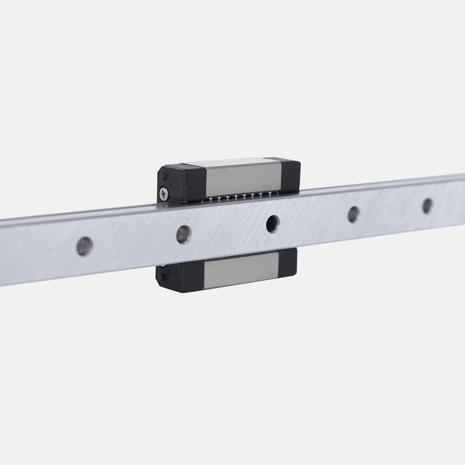 Linear Rail - M1