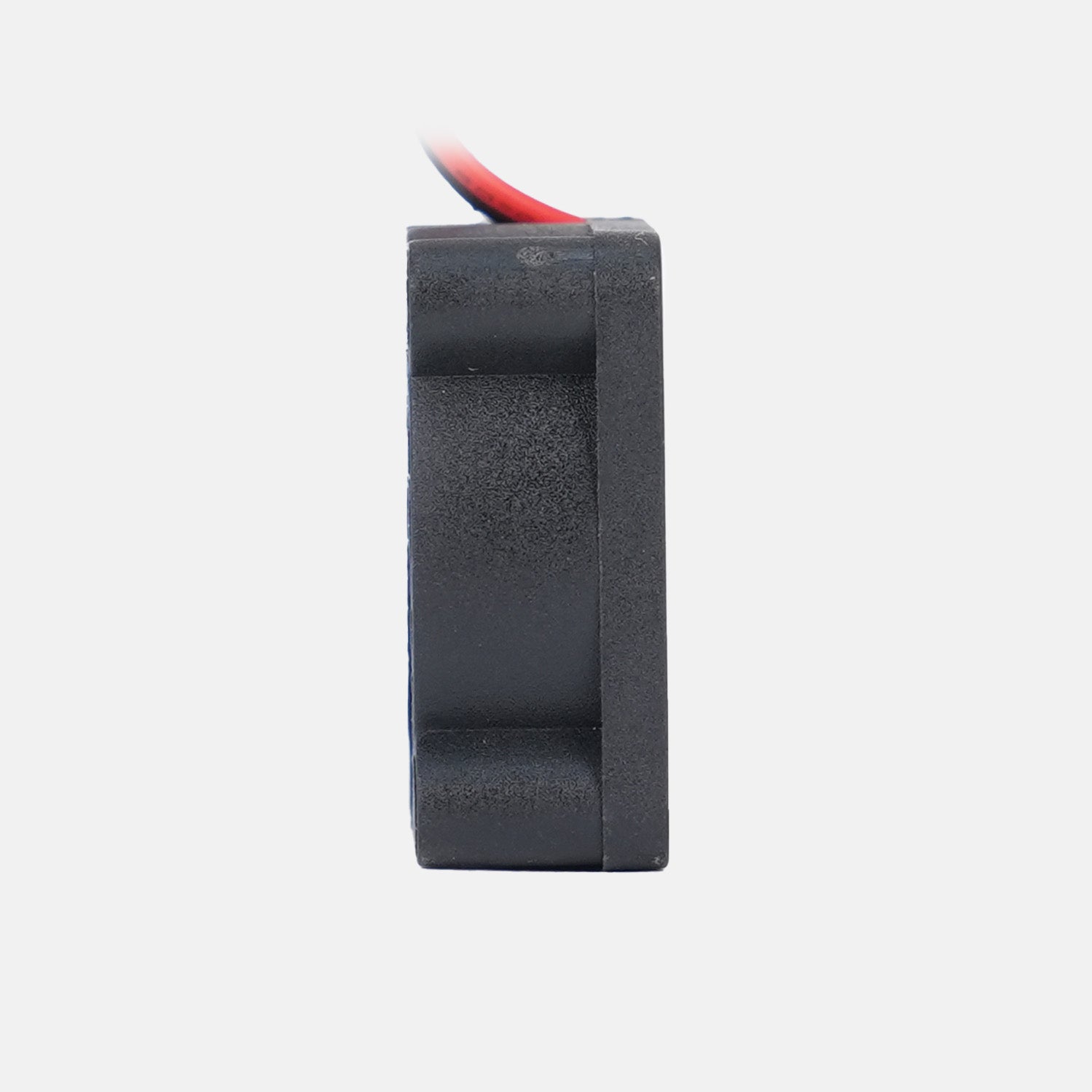 Ventilador del bloque disipador de calor X3 2510