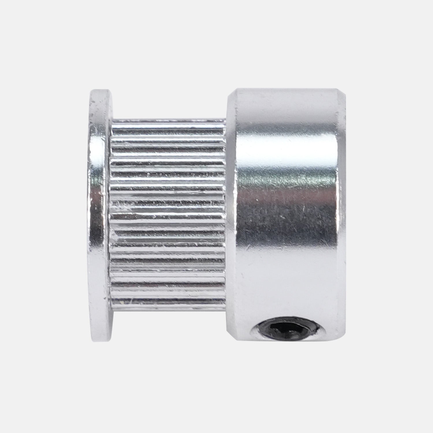 Conjunto de hotend para SW-X3 y SW-X4