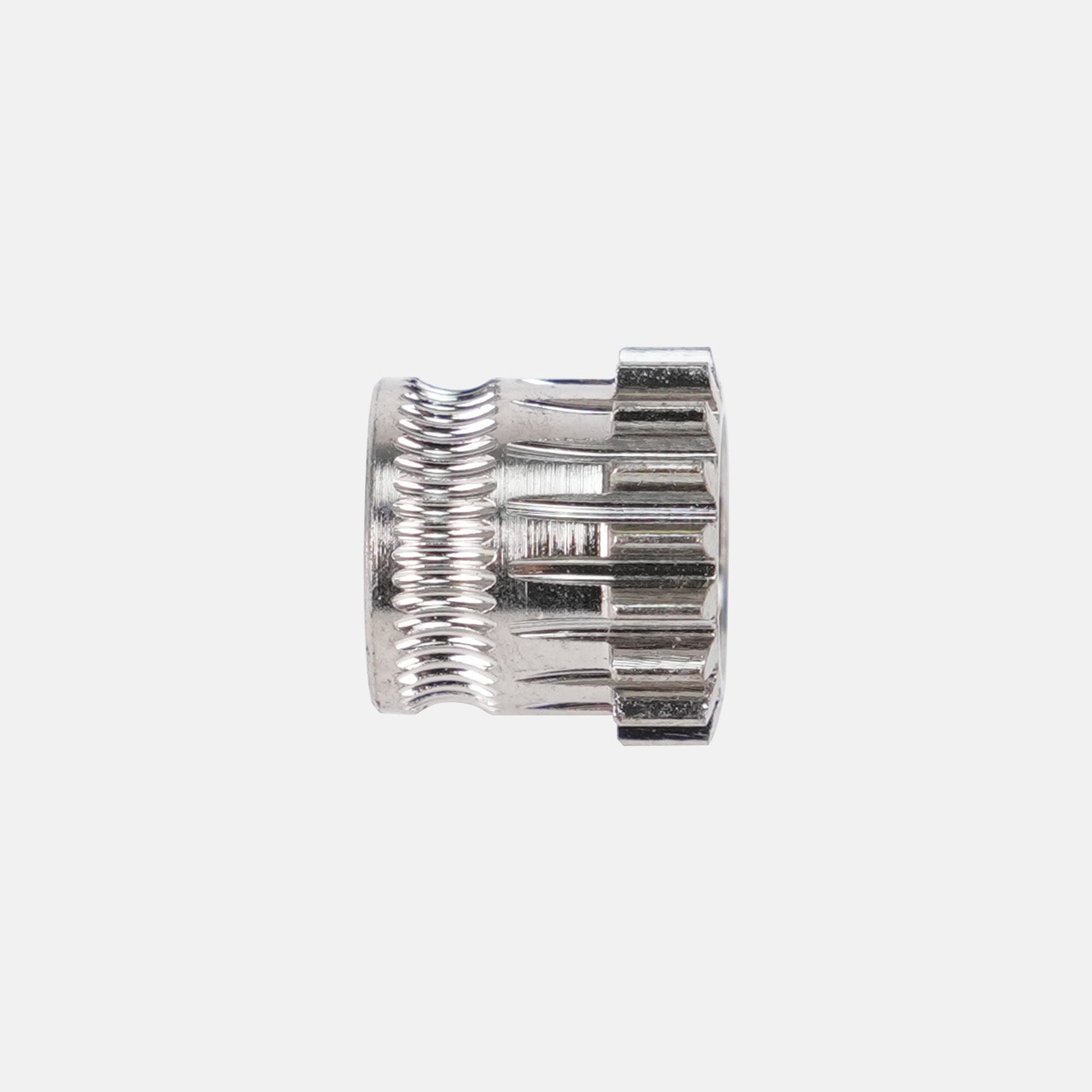 Extruder Gear – X4/X3