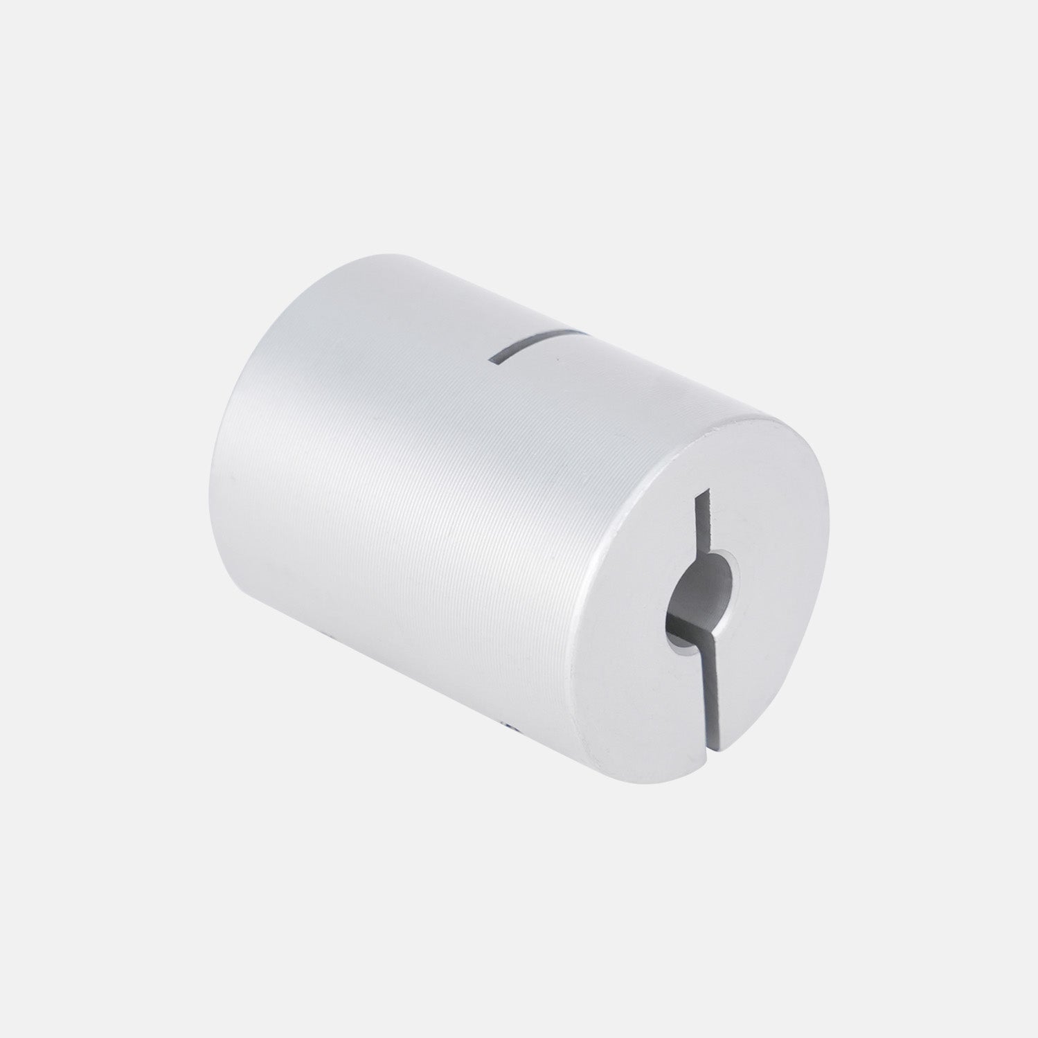 Hotend-Baugruppe für SW-X3/ SW-X4, 2 Stück