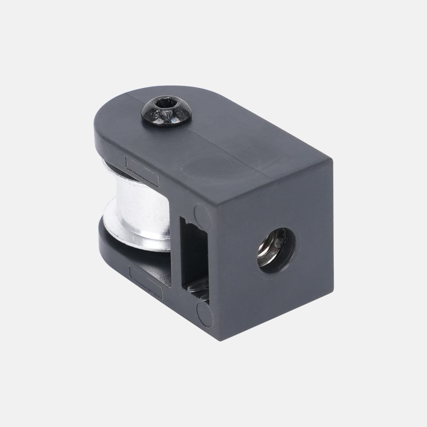 X3/X4 X&amp;Y-Achsen-Riemenspanner-Kit