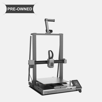 【Usado】Sidewinder X4 Plus