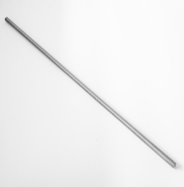 Heizung für X1/X2/Genius/Genius Pro