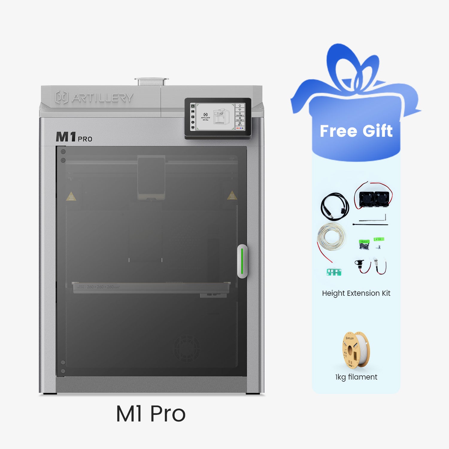 M1 Pro